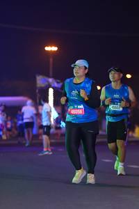 BIB: 6000, 46056, 41602
                            <button type="button" onclick="openModal(21551051)" class="btn btn-primary btn-sm float-right btn-popup" data-toggle="modal" data-target=".modal-high-quality">
                        <i class="fas fa-shopping-cart"></i> Add to Cart
                    </button>
                                            <button type="button" onclick="isThisMe(21551051, true)" class="btn btn-success btn-sm float-right btn-popup btn-isme hidden" data-toggle="tooltip" data-placement="bottom" title="นี่คือรูปของคุณใช่ไหม คลิกที่นี่เพื่อเอาเข้าอัลบั้ม">
                        <i class="fas fa-plus"></i> Add to album
                    </button>
                    <button type="button" onclick="isThisMe(21551051, false)" class="btn btn-warning btn-sm float-right btn-popup btn-isnotme hidden">
                        <i class="fas fa-ban"></i> Remove from album
                    </button>